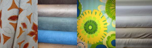 miatex-decorative-fabrics-textiles-home