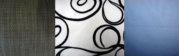 Decorative Fabrics Textiles