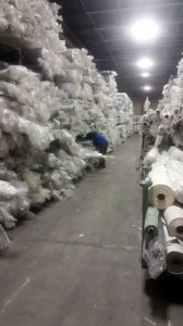 Miatex Warehouse